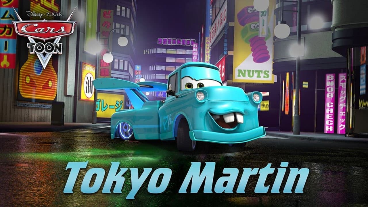 Tokyo: Competition Jury Discusses Event's 'A-List' Status, Fighting Over Favorite Films still 4