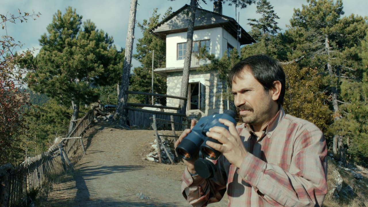 Watchtower still 7