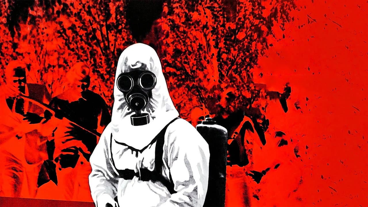 The Crazies still 4