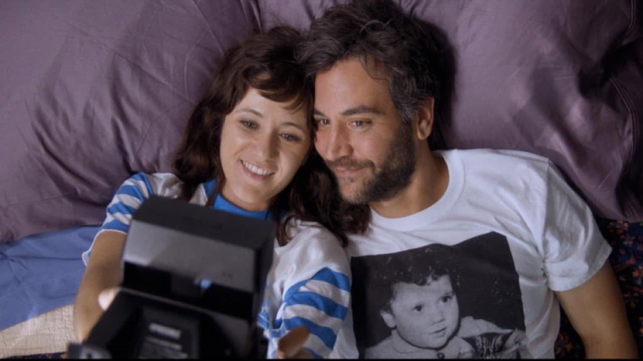 Social Animals still 1