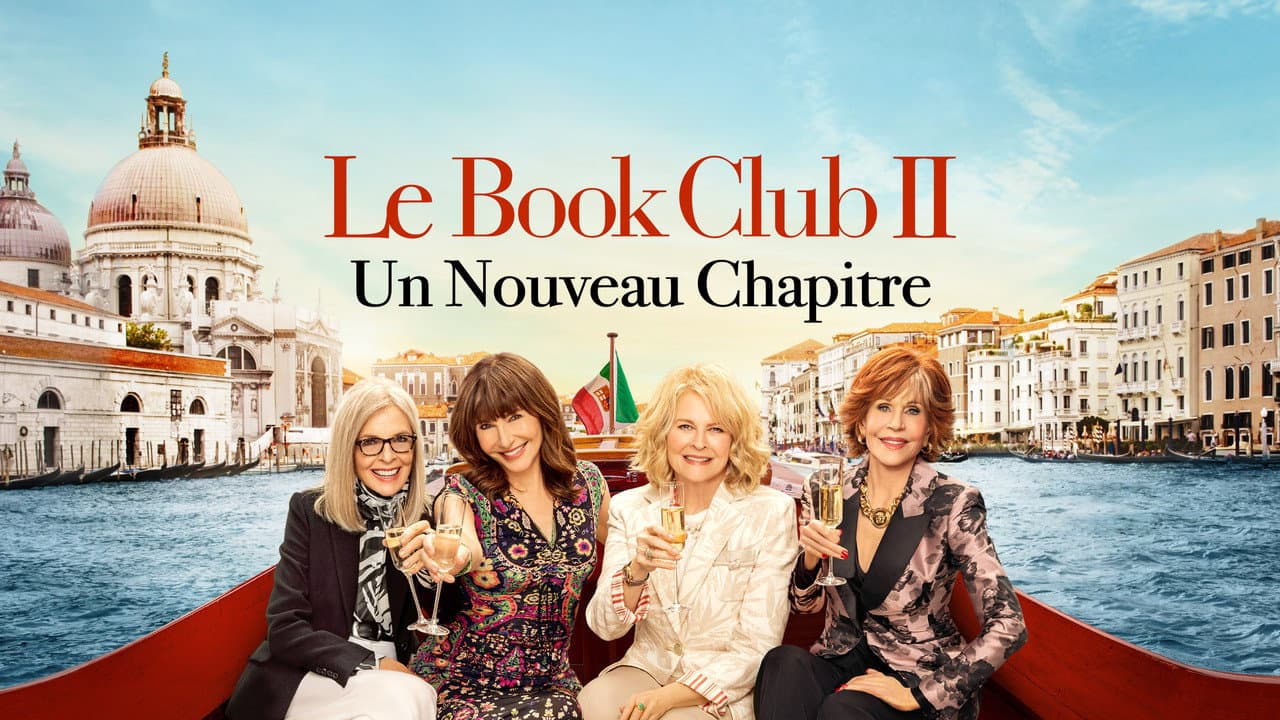 Book Club: The Next Chapter still 3