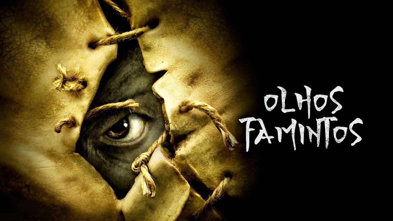 Jeepers Creepers still 4