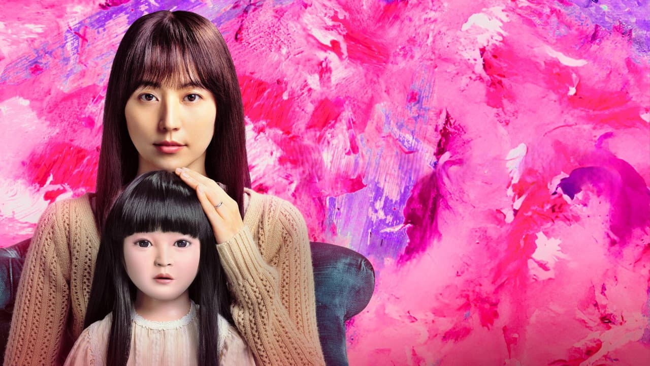 Dollhouse still 1