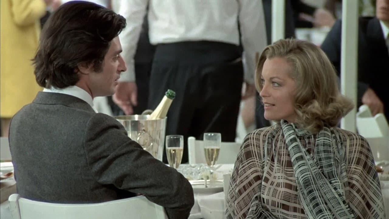 Cesar and Rosalie still 6