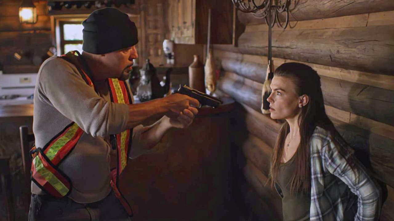 Legacy still 5