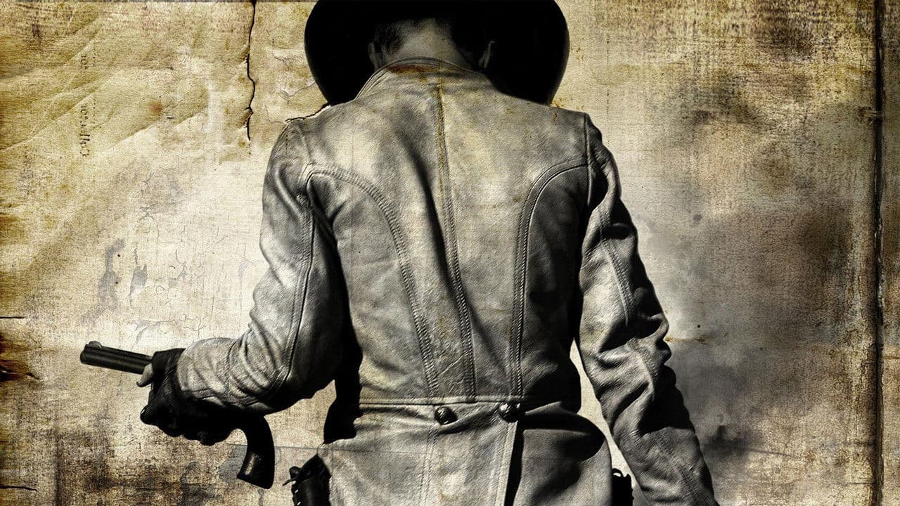 3:10 to Yuma still 5