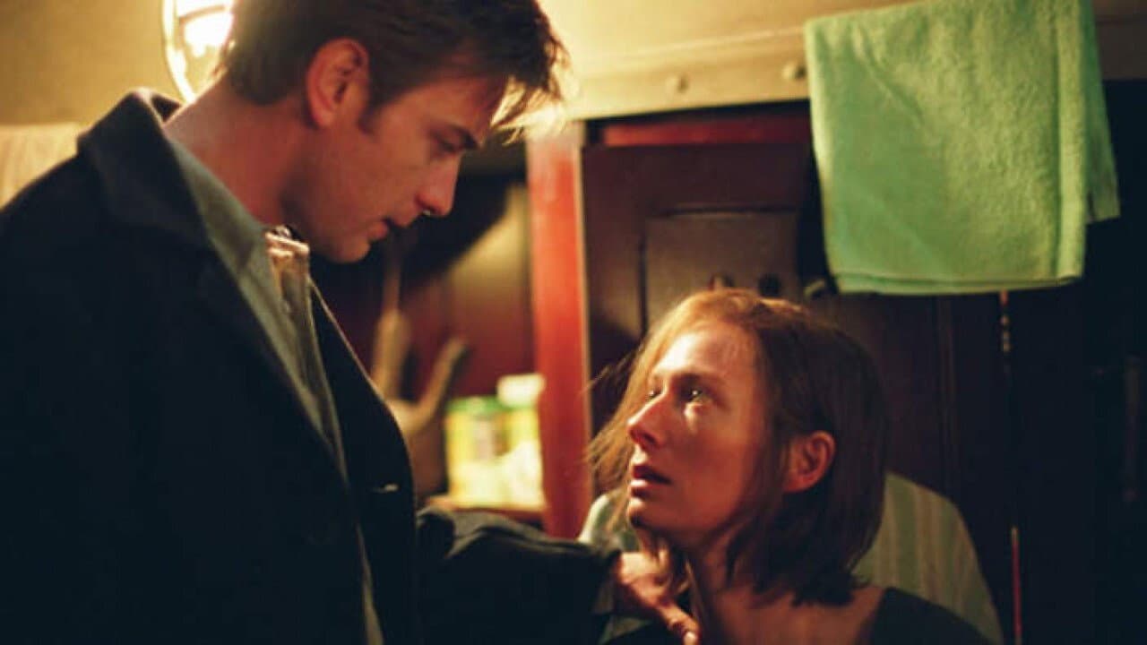 Young Adam still 4