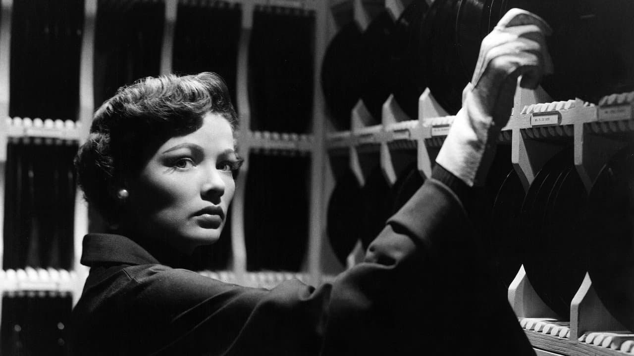 Whirlpool still 4