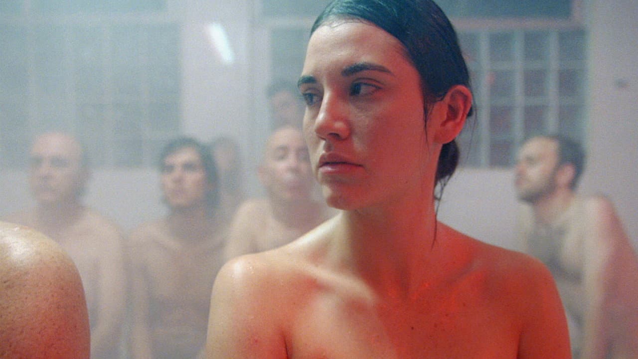 Post Tenebras Lux still 7