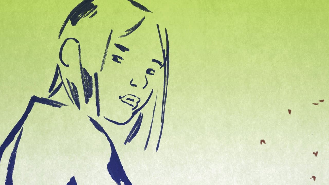 The Girl Without Hands still 6