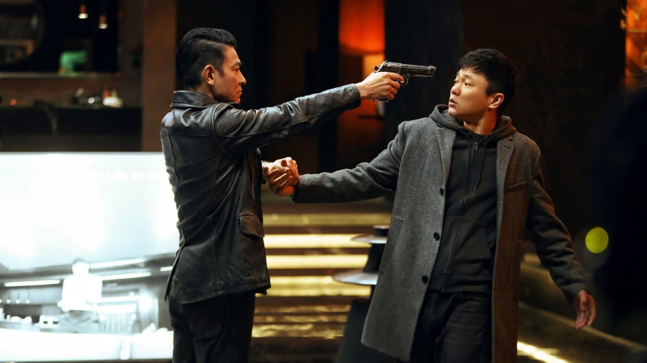 Endgame still 5