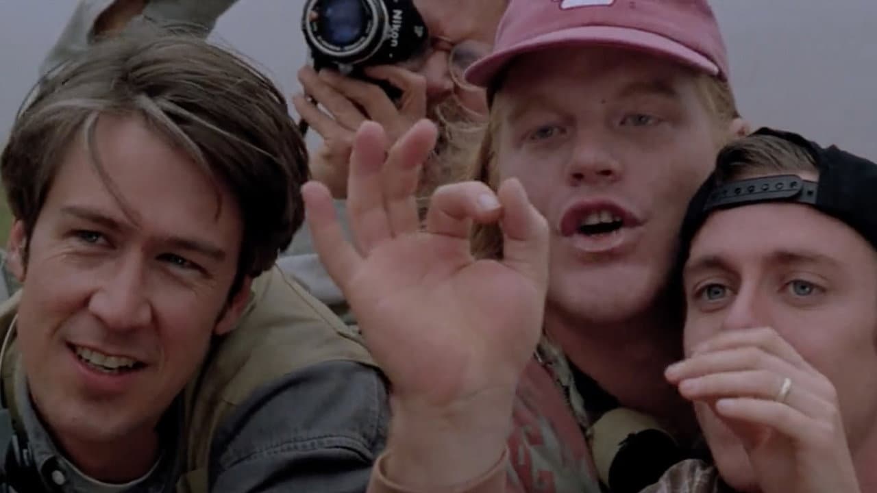 Twister still 6