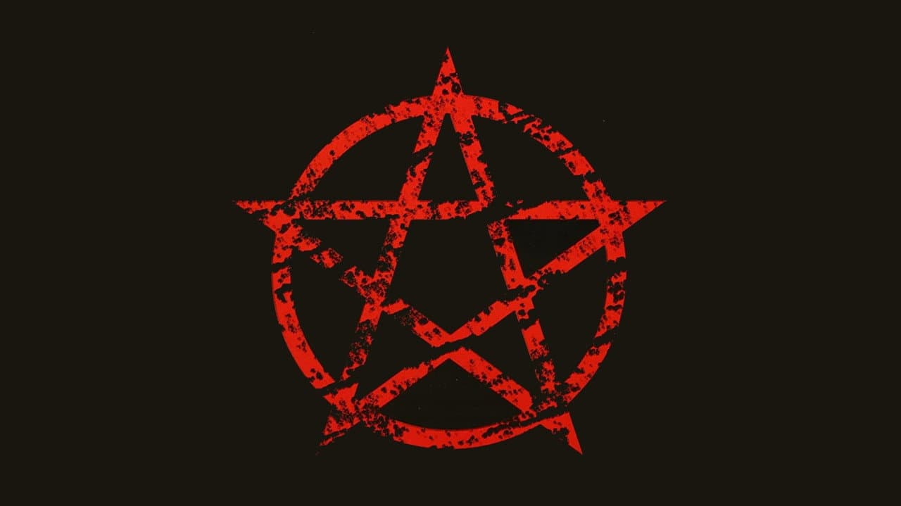 Necronomicon still 3
