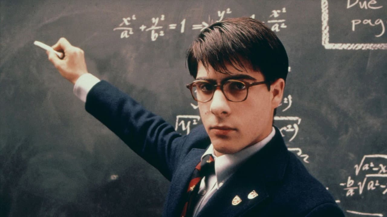 Rushmore still 3