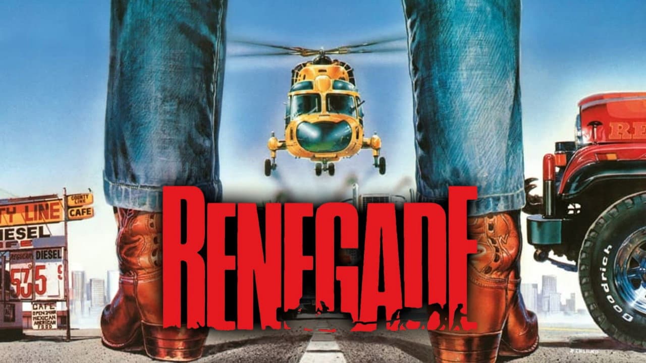 Renegade still 6