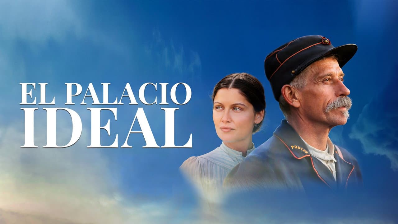 The Ideal Palace still 3