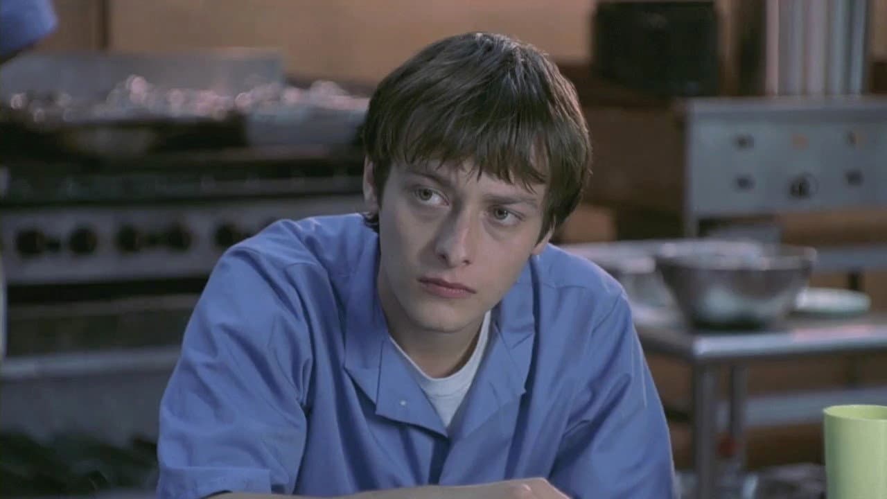 Animal Factory still 5