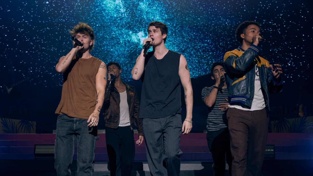 The Idea of You still 8