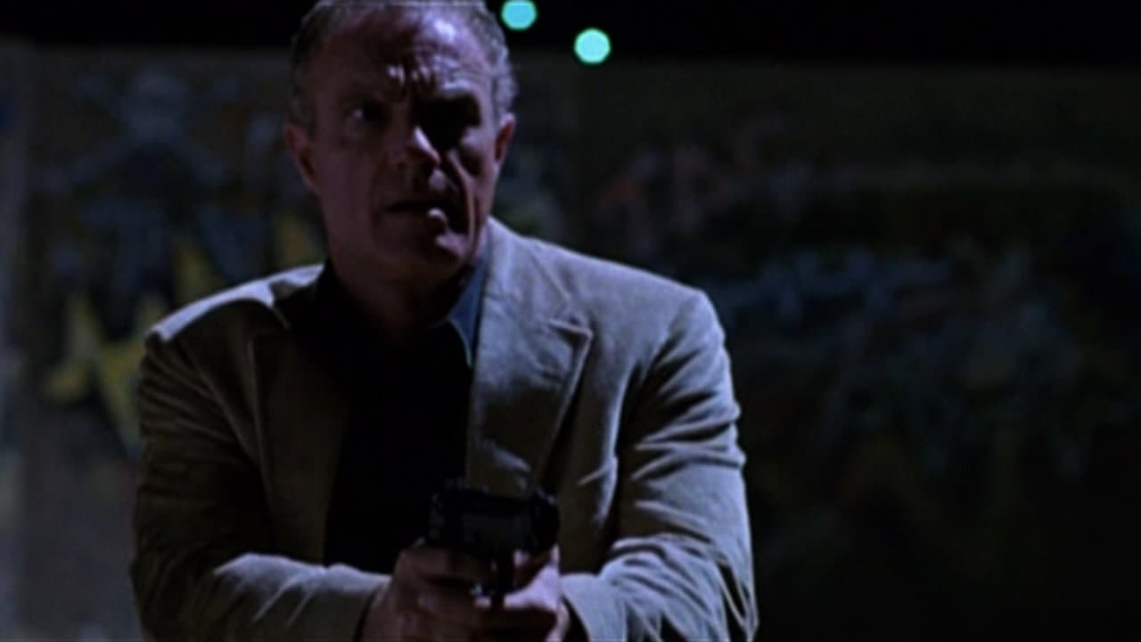 Alien Nation still 6
