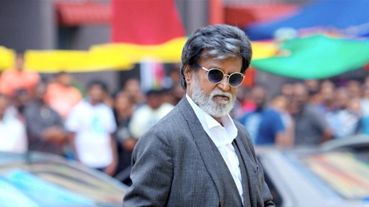 Kabali still 5