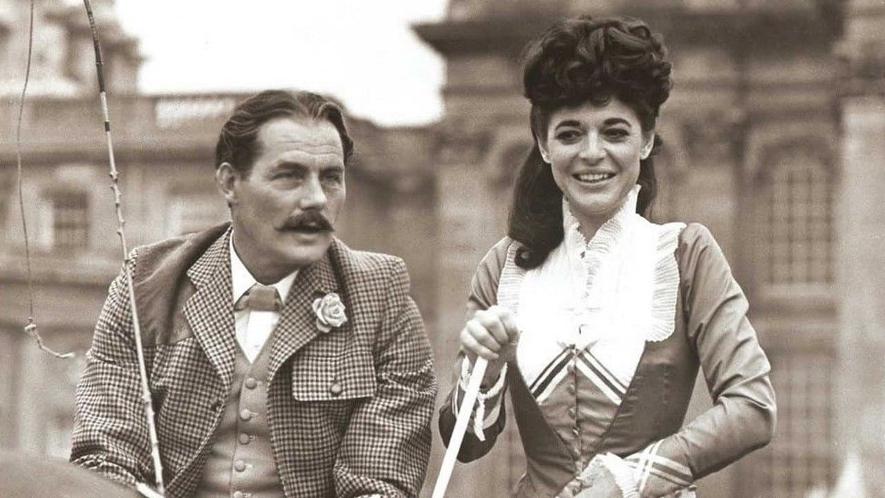 Young Winston still 2