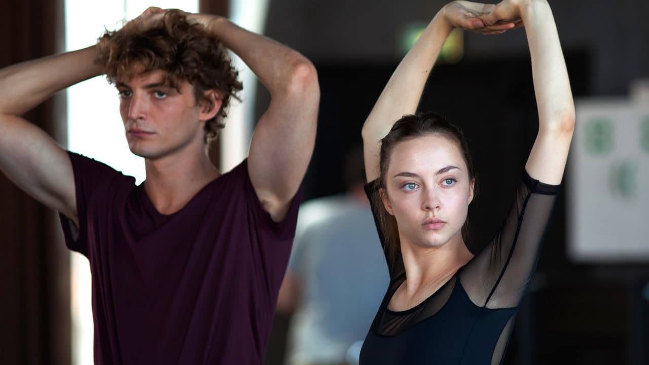 Polina still 1