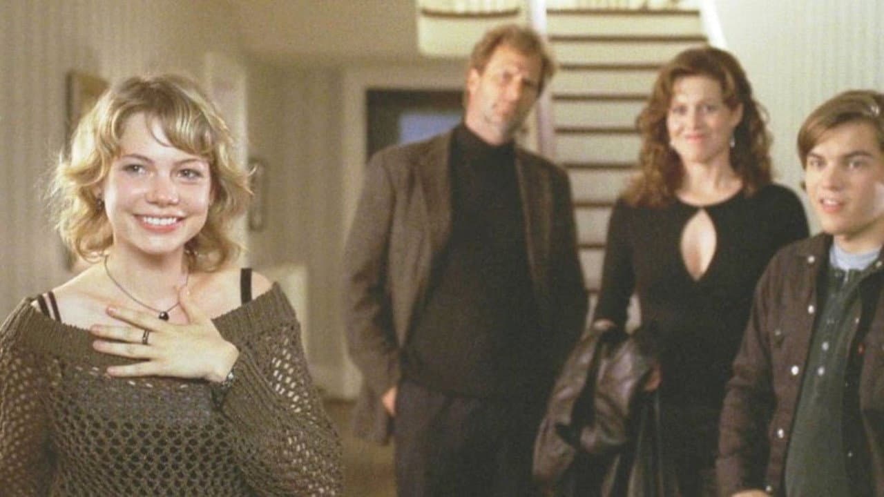 Imaginary Heroes still 8
