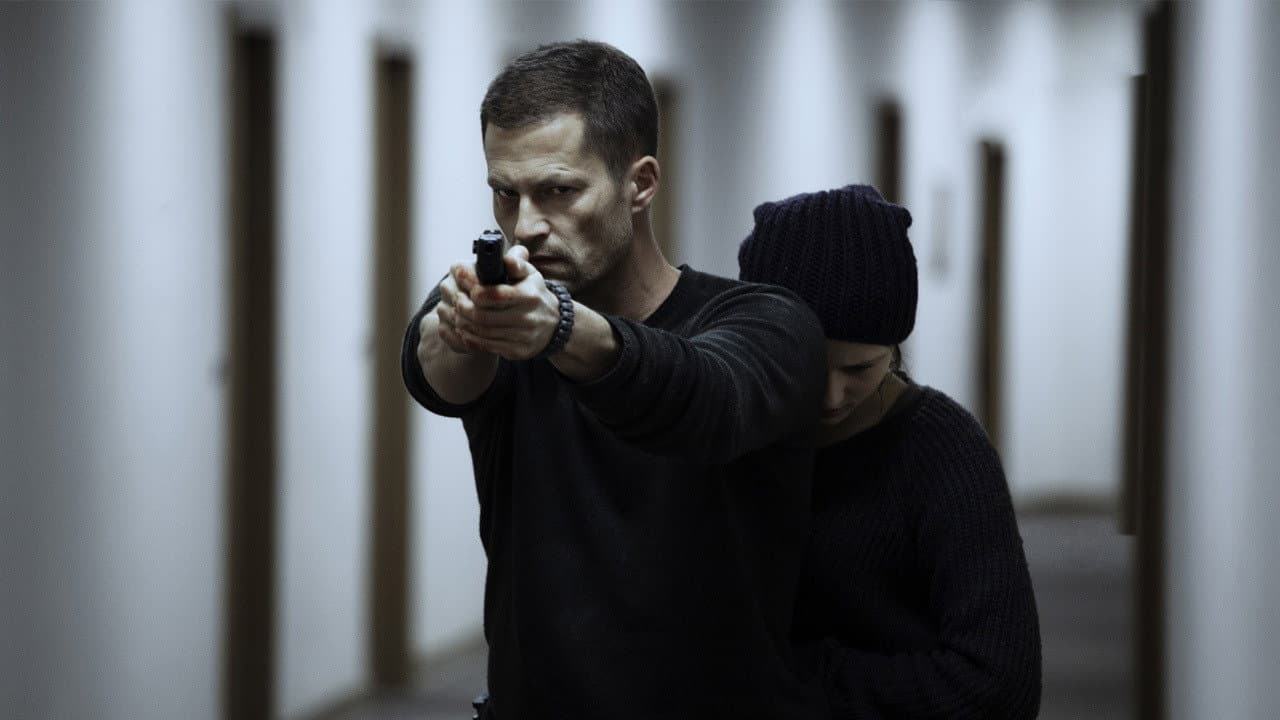 The Guardians still 3