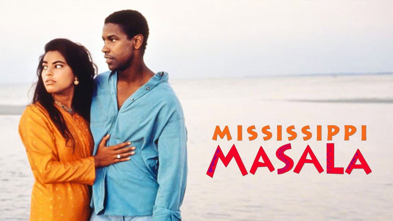 Mississippi Masala still 3