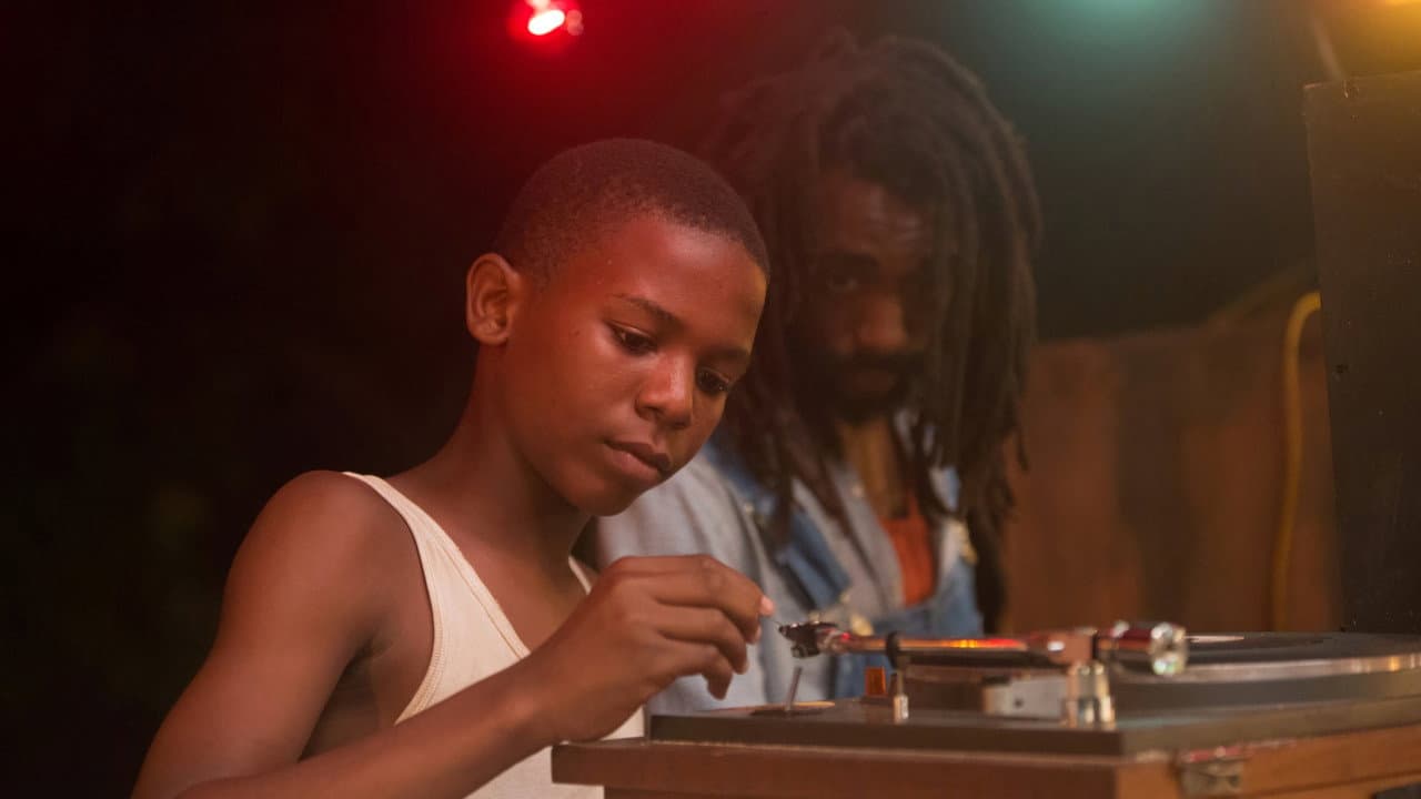 Yardie still 6
