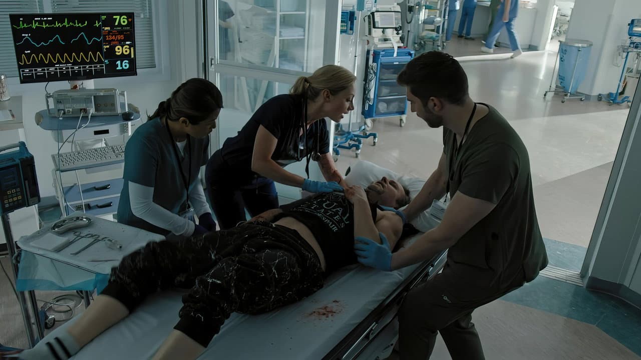 Mercy still 2