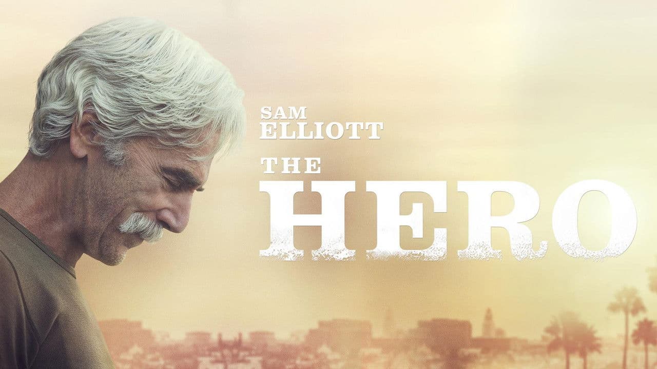 The Hero still 7