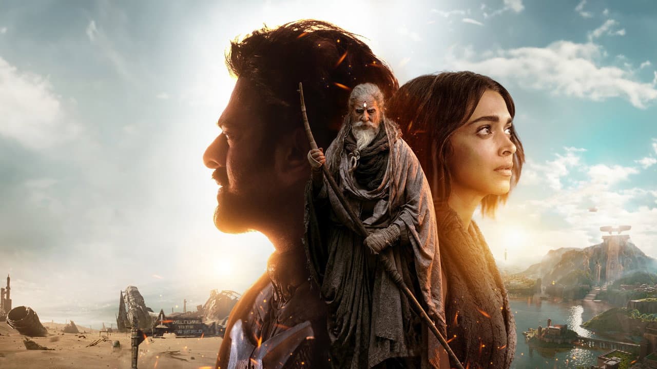 Kalki 2898-AD still 4