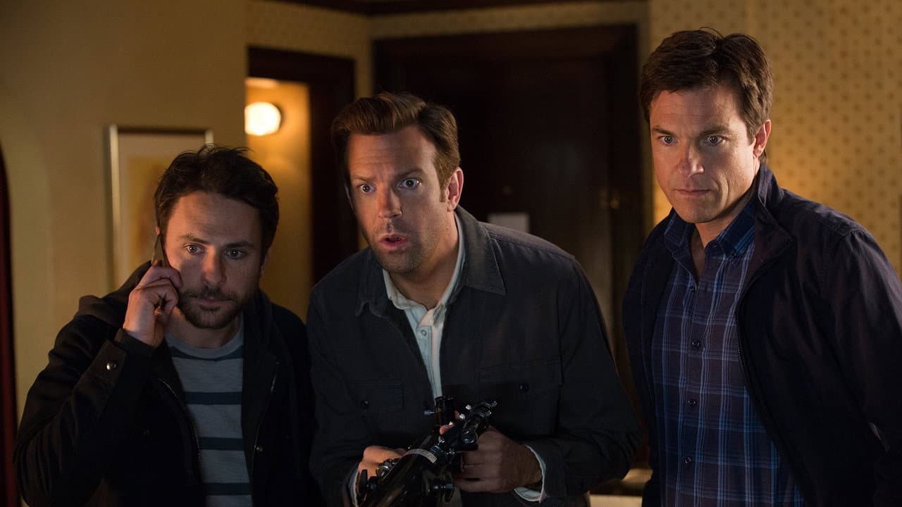 Horrible Bosses 2 still 8