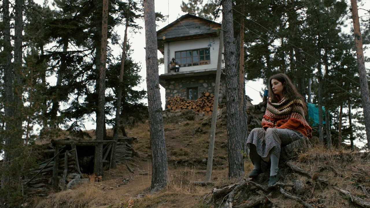 Watchtower still 5