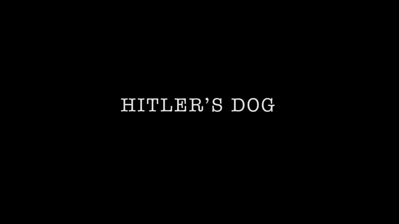 Norm Macdonald: Hitler's Dog, Gossip & Trickery still 4