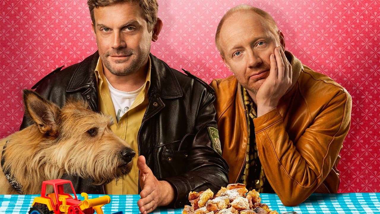 Kaiserschmarrndrama still 5