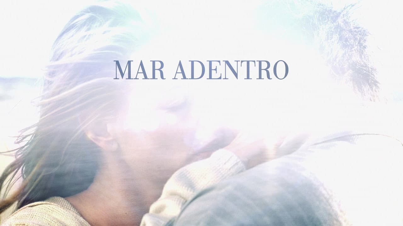 The Sea Inside still 3