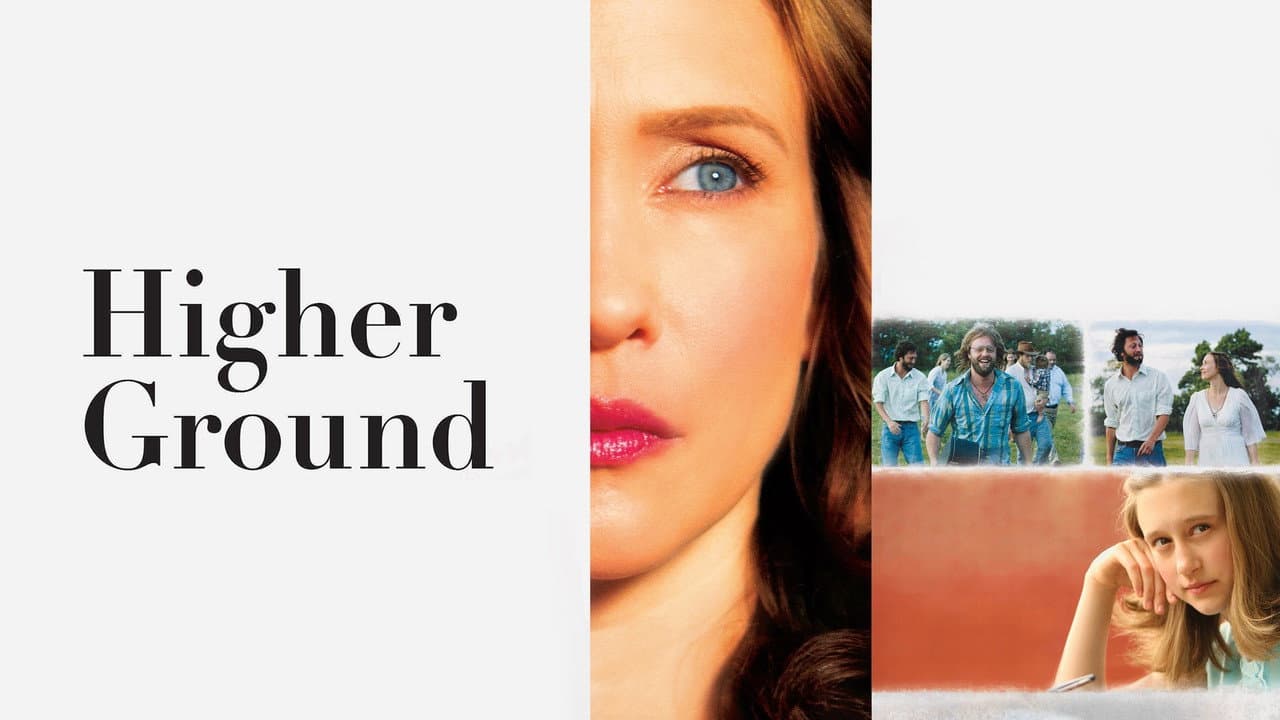 Higher Ground still 8