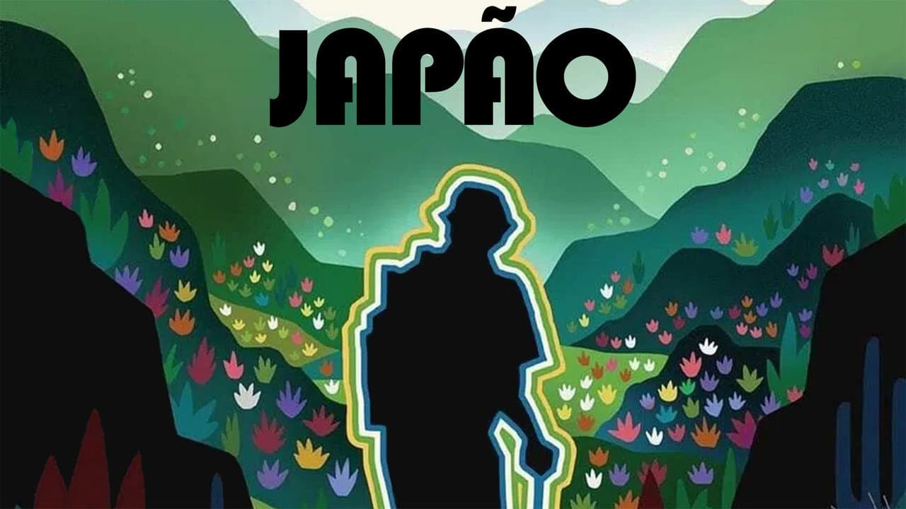 Japón still 8