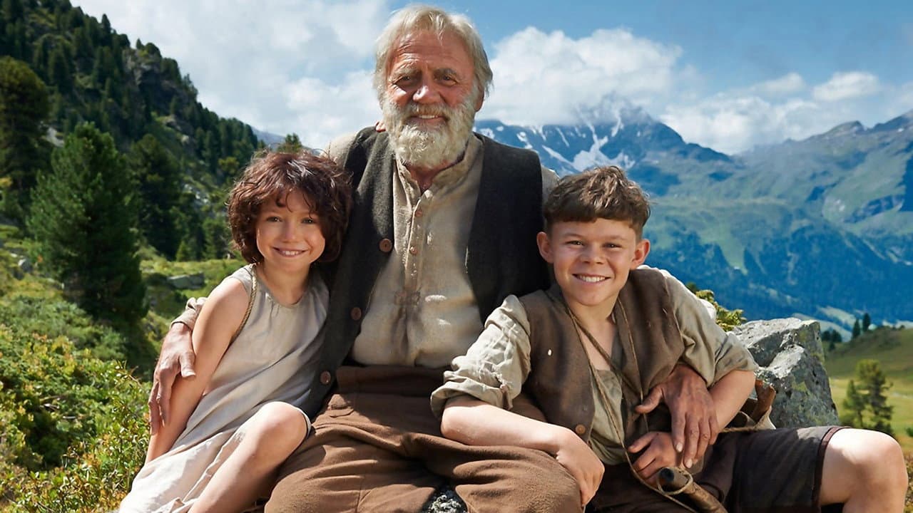 Heidi still 3