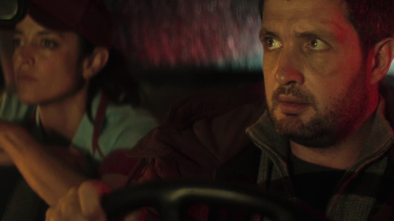 Vincent Must Die Remake: French Thriller Gets still 7