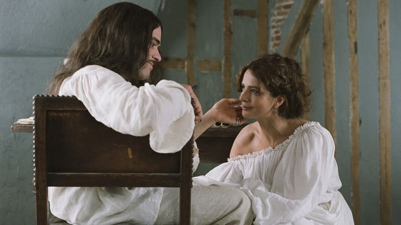 Moliere still 7