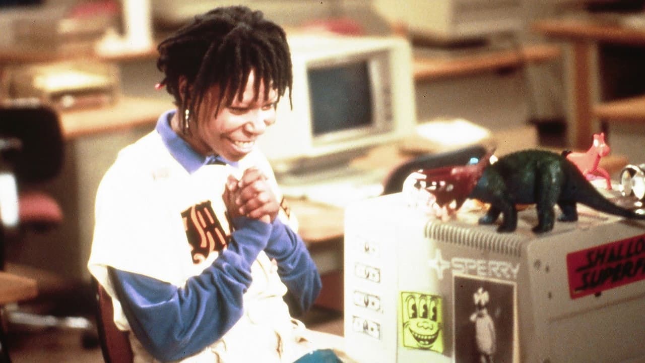 Jumpin' Jack Flash still 5
