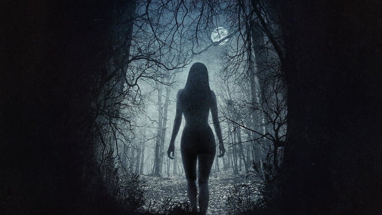 The Witch still 3