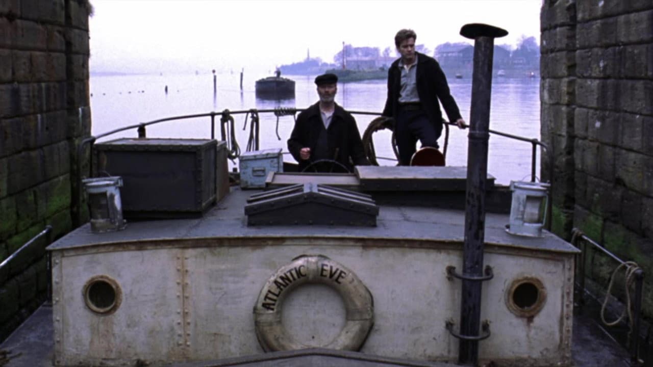 Young Adam still 3