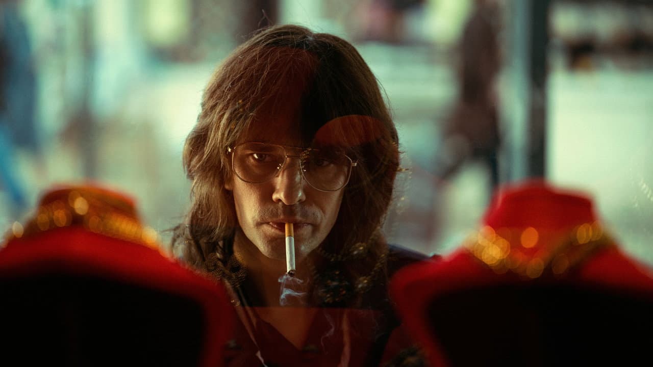 Limonov: The Ballad still 3