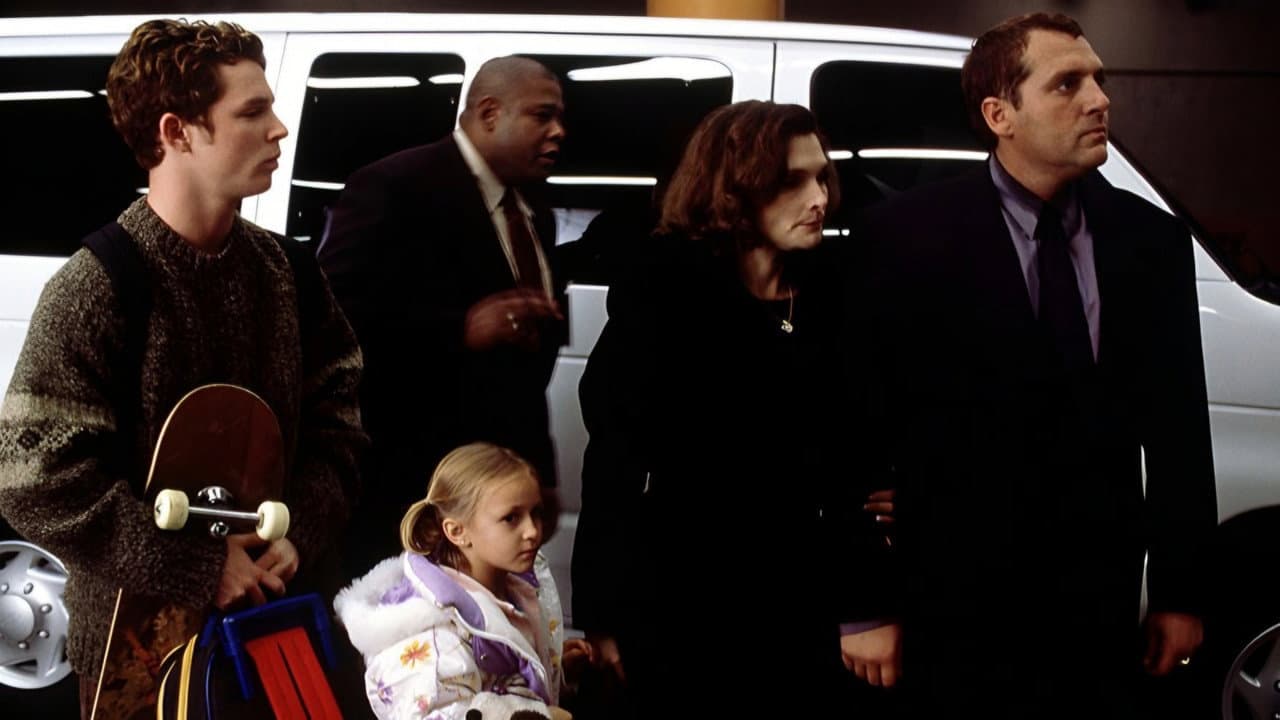 Witness Protection still 5