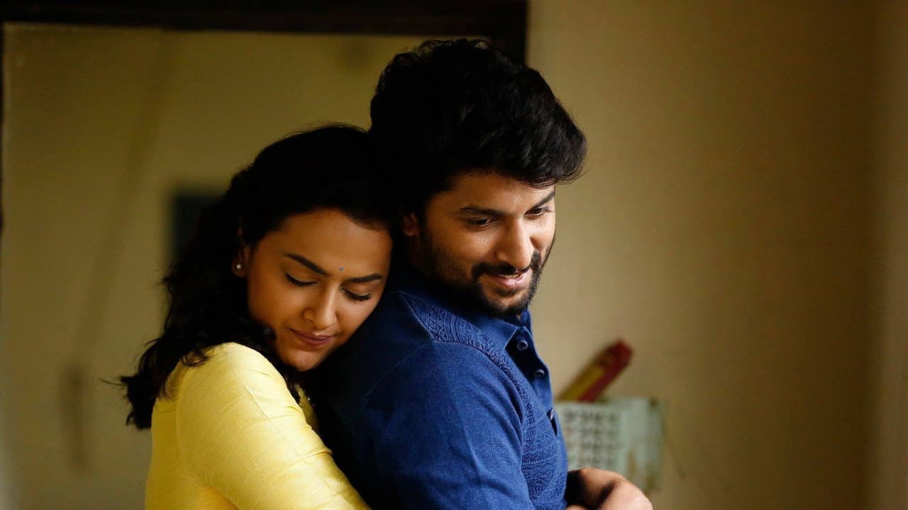 Jersey still 5