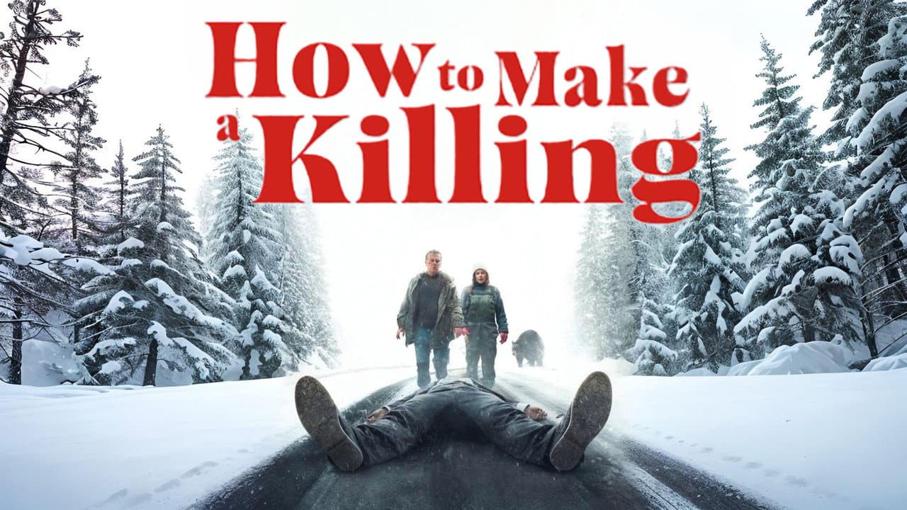 How to Make a Killing still 5